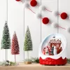 7'' Christmas Animated Gingerbread House Snowglobe - Wondershop™ 1 7'' Christmas Animated Gingerbread House Snowglobe - Wondershop™ -Christmas Decorations Shop GUEST cc329588 d837 4fcf a9f8 513528a474a8
