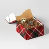 Christmas Shredded Paper Filler Brown Kraft - Wondershop™ 2 Christmas Shredded Paper Filler Brown Kraft - Wondershop™ -Christmas Decorations Shop GUEST cc9ffefb 9c4c 4cf9 bf53 4ee4a65df45a