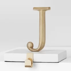 Christmas Stocking Holder Joy - Wondershop™ -Christmas Decorations Shop GUEST cfe554a2 bc80 4ebb 84d6 bfc775e0dc57