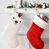 20" Character Christmas Stocking - Wondershop™ 2 20" Character Christmas Stocking - Wondershop™ -Christmas Decorations Shop GUEST d04c2bdb ca06 44d7 8fd8 1b5fe63b94ba