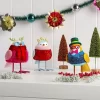 3pk Christmas Featherly Friends Decor - Wondershop™ 1 3pk Christmas Featherly Friends Decor - Wondershop™ -Christmas Decorations Shop GUEST d26b4fde c3b9 42e9 845b d770af2b2323