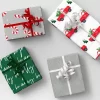 7 End Christmas Curl Ribbon 70' Red/Green/White - Wondershop™ 1 7 End Christmas Curl Ribbon 70' Red/Green/White - Wondershop™ -Christmas Decorations Shop GUEST d86b4f2f 0f75 492d 85ec 6ed613d75a37