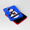 Wrap Essentials Christmas XL Snowman Just For You Gift Card Tin - Wondershop™ -Christmas Decorations Shop GUEST d8aaf081 6504 4284 a158 67a49507c900