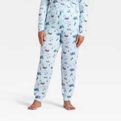 Women's "Tis The Ski-son!" Cozy Knit Holiday Matching Family Pajama Pants - Wondershop™ Blue 10 Women's "Tis The Ski-son!" Cozy Knit Holiday Matching Family Pajama Pants - Wondershop™ Blue -Christmas Decorations Shop GUEST da993dcf 3eee 43e5 a1dd 9c5b3074e332