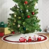 36" Christmas Animated Train And Track Set Christmas Decor - Wondershop™ 1 36" Christmas Animated Train And Track Set Christmas Decor - Wondershop™ -Christmas Decorations Shop GUEST dc48fd57 a392 4964 b62e 781710e55e86