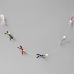 30ct LED Battery Operated Dewdrop Fairy String Lights - Wondershop™ 13 30ct LED Battery Operated Dewdrop Fairy String Lights - Wondershop™ -Christmas Decorations Shop GUEST dd59a2c2 8282 47ec 9ced e32806fff7a3