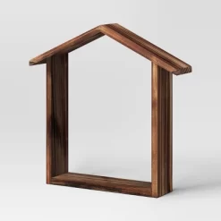 7pc Metallic Christmas Nativity Scene Figurine Set - Wondershop™ Gold 5 7pc Metallic Christmas Nativity Scene Figurine Set - Wondershop™ Gold -Christmas Decorations Shop GUEST dfd735a1 761f 4c7b bba5 fb44c15c4506