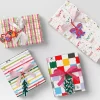 50ct Christmas Tie-On Gift Tags Cheerful Prints - Wondershop™ 1 50ct Christmas Tie-On Gift Tags Cheerful Prints - Wondershop™ -Christmas Decorations Shop GUEST e417e3f3 e77a 4f01 bf23 5b641614c8af