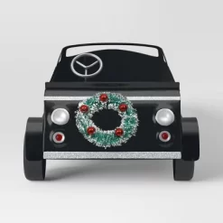 Christmas Featherly Friends Car Decor - Wondershop™ 8 Christmas Featherly Friends Car Decor - Wondershop™ -Christmas Decorations Shop GUEST ea9f4df2 2a3f 4e21 bca8 fb49483b5e24