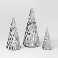 3ct Christmas Shatterproof Tree - Wondershop™ -Christmas Decorations Shop GUEST f0023cba c067 4aec 87c3 f4e23029df41