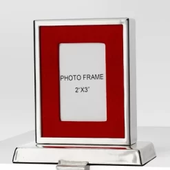 1pk Photo Frame Stocking Holder - Wondershop™ 9 1pk Photo Frame Stocking Holder - Wondershop™ -Christmas Decorations Shop GUEST f0afa1aa f0dc 4f26 8da0 f651a2450745