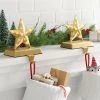 2pk Christmas Lit Metal Perforated Star Stocking Holder Gold - Wondershop™ 2 2pk Christmas Lit Metal Perforated Star Stocking Holder Gold - Wondershop™ -Christmas Decorations Shop GUEST f4db7ebf 0a17 4d35 84c7 e99ddc927267