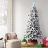 Christmas Lit 5 Point Star Tree Topper Multicolor - Wondershop™ 1 Christmas Lit 5 Point Star Tree Topper Multicolor - Wondershop™ -Christmas Decorations Shop GUEST f9679837 62be 4dd6 ad66 d307f05d5ec8