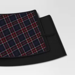 Christmas Roll Up Plaid Tree Collar Blue - Wondershop™ -Christmas Decorations Shop GUEST f9e18d91 f51a 454a 9745 82c3d4ca0eaa