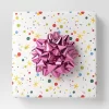 Christmas Humble Cheer Giant Bow Pink - Wondershop™ -Christmas Decorations Shop GUEST ffc85761 030e 4f4a 9f8e 5e0ea4a028a6