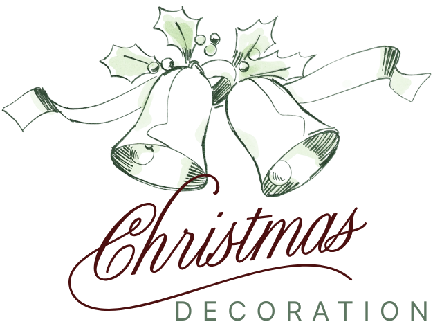 Christmas Decorations Shop