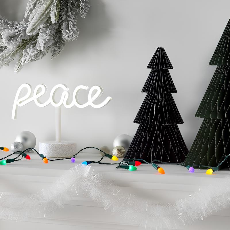 Christmas Decorations Shop -Christmas Decorations Shop GUEST 59214d0e 86bb 416b aa0e d0984b1290cb 400x400 1