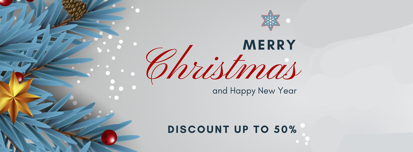 Christmas Decorations Shop 1 Christmas Decorations Shop -Christmas Decorations Shop 150